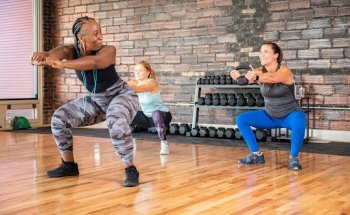 AE Fit 716