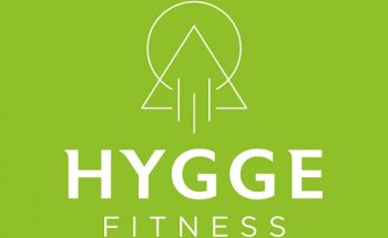 Hygge Fitness