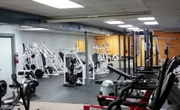 Ryno's Training