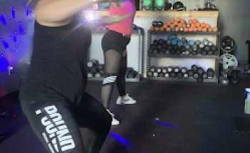 Fit From The Core (FFTC)