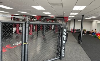 UFC Gym Oceanside