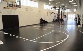 Three Kings Athletics - Keystone