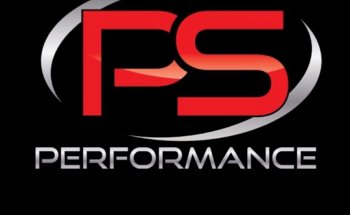 PS Performance