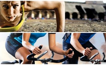 Bodyplex Fitness of Cartersville