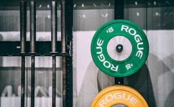 Cary CrossFit