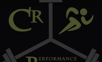 CR Performance Training