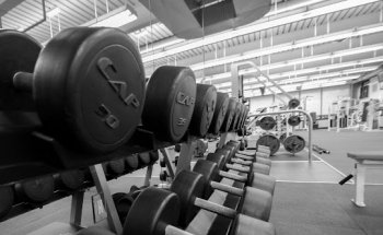 Clubfit247