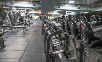 Limitless Fitness