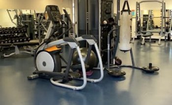 The REC