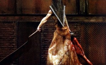 Silent Hill