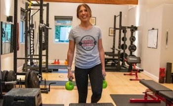 Newtown Fitness Club - Your Personal Gym