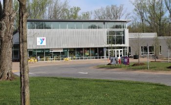 Brooks Family YMCA