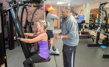 Success Studio