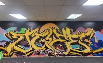 JGee Fitness, LLC