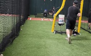 PFA - Performance Fitness-Athlete