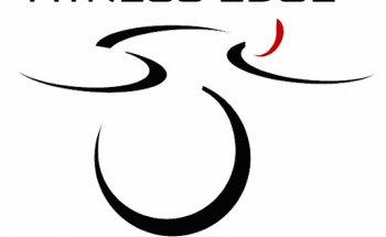 Fitness Edge
