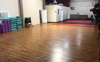 NJ Fitness