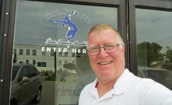 FTF Fitness