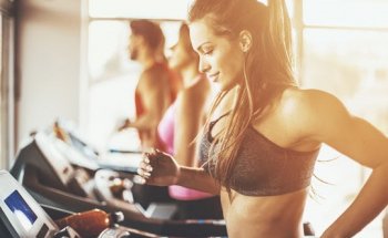Gymaica Fitness
