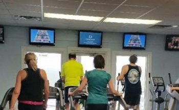 West End Gym, LLC