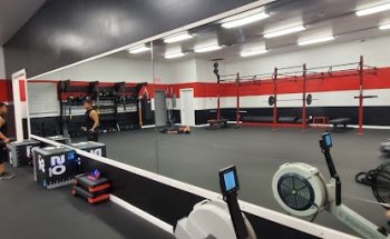 Jab Fitness
