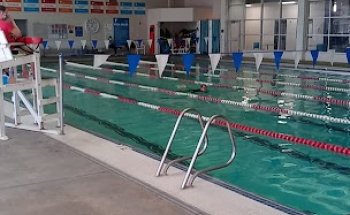 YMCA at Schilling Farms