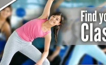 Elevation Pro Gym