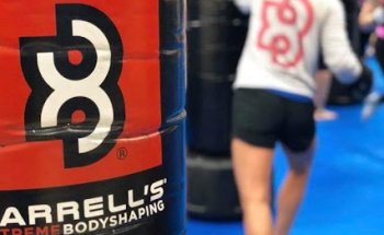 Farrell's eXtreme Bodyshaping - Colorado Springs