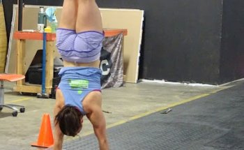 Fit Club