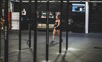 FitCulture Bootcamp
