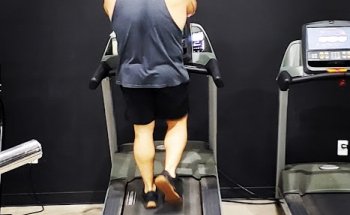 Freedom Gym