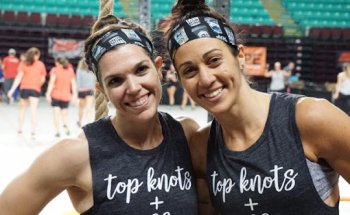 CrossFit Crescent Coast