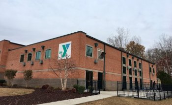 Putnam County Family YMCA
