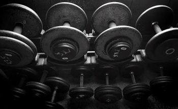 Flex Fit Gym 24/7 - Corpus Christi