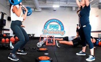 F45 Training South Coast Metro | Serving Costa Mesa & Santa Ana