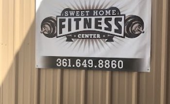 Sweet Home Fitness Center