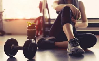PUMP Fitness