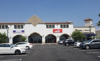 F45 Training San Clemente