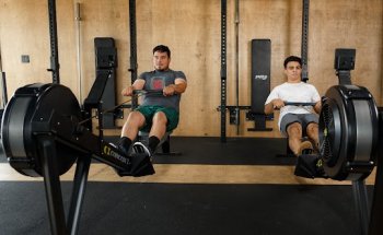 CrossFit San Clemente