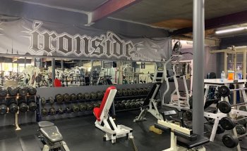 Ironside Gym