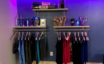 Rock River Fitness