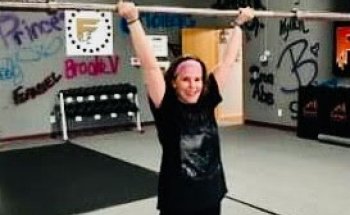 FIRE Fitness Camp De Pere
