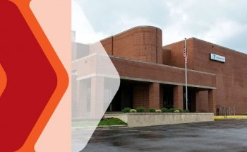 Greater Green Bay YMCA - Broadview Y