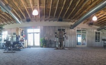 Fitnessology