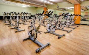 LoHi Athletic Club