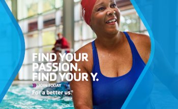 Dixon Family YMCA