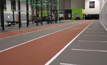 Core Performance