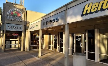 Fitstyle Fitness