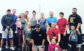 SMARTFIT360