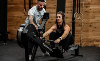 NCFIT- Pleasanton